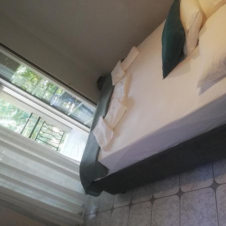 Dimitriadis Fresh Edem Limenas  Ngoại thất bức ảnh