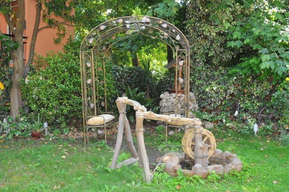 Dimitriadis Fresh Edem Limenas  Ngoại thất bức ảnh